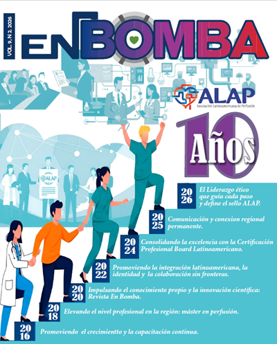 					Ver Vol. 9 Núm. 2 (2025)
				