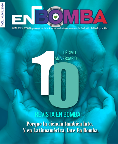 					Ver Vol. 10 Núm. 1 (2026)
				